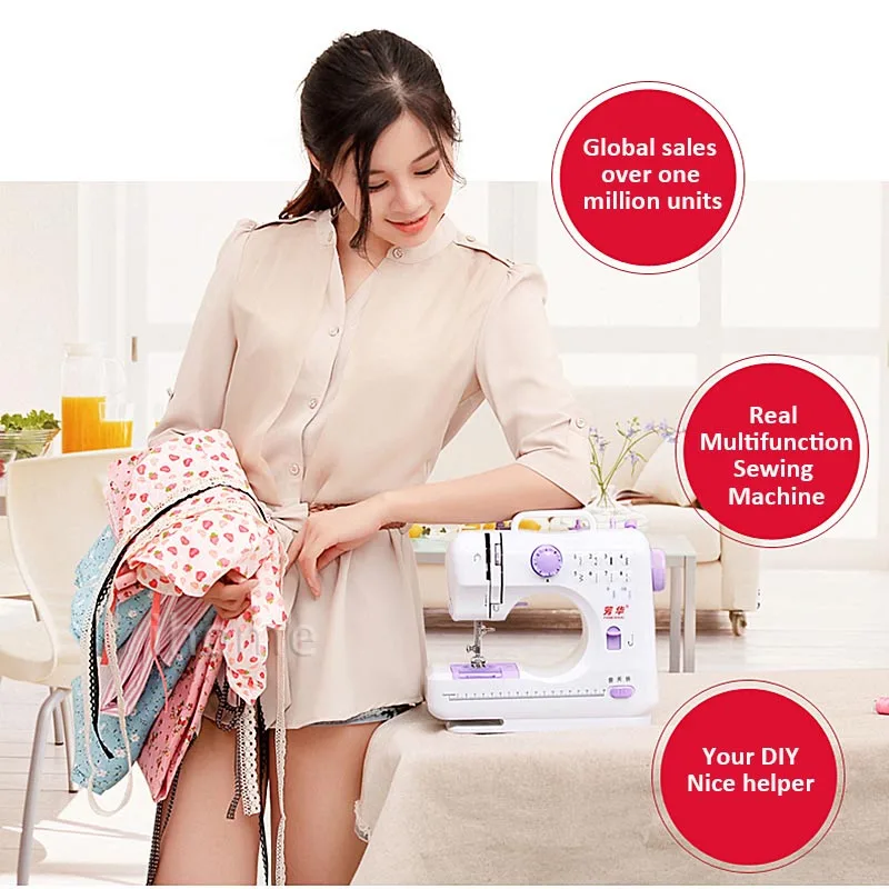 mini_stitch_small_sewing_machine_505N(14)