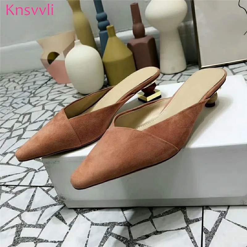 QQ20190409163639