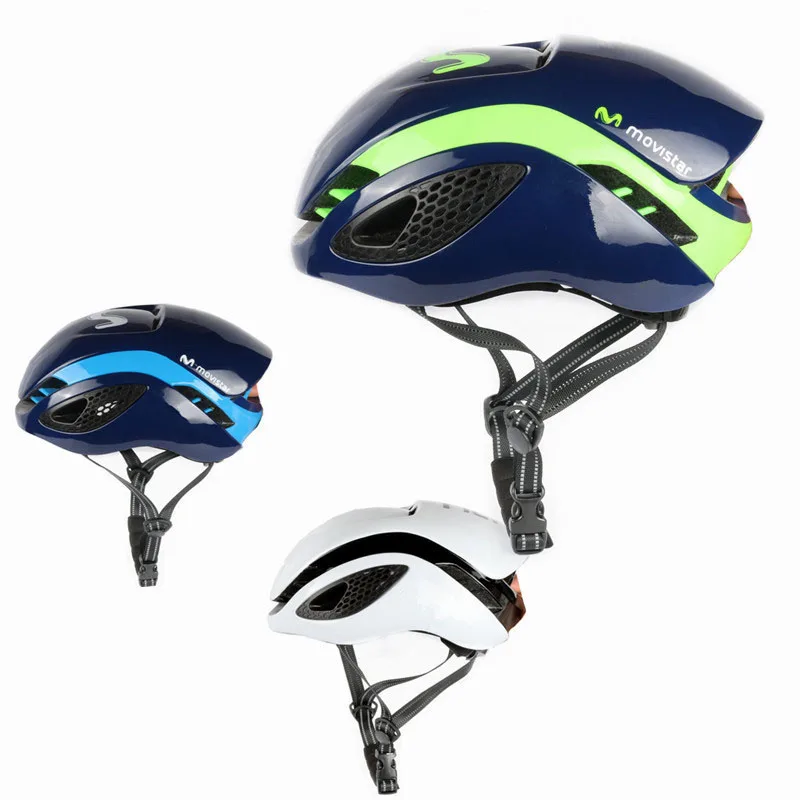 

Germany GameChanger Bike Helmet Red Road Bicycle Helmet Sport Mtb Cycling Safety Helmet Foxe Rudis Radare Movistar evade cube E