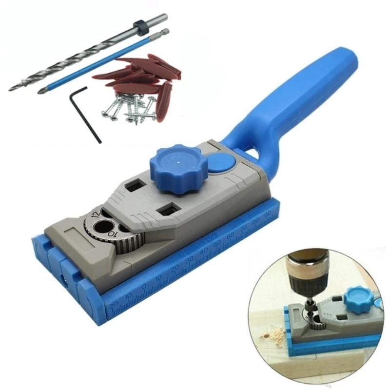 Woodworking-Pocket-Hole-Jig-9-5mm-Drill-Guide-Sleeve-For-Kreg-Manual-Pilot-Wood-Drilling-Dowelling.jpg_.webp_640x640