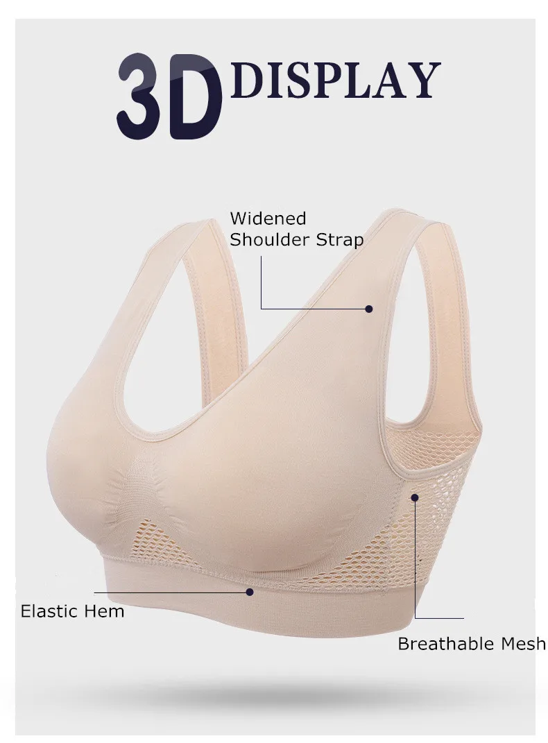 10749350001_2083450273_副本