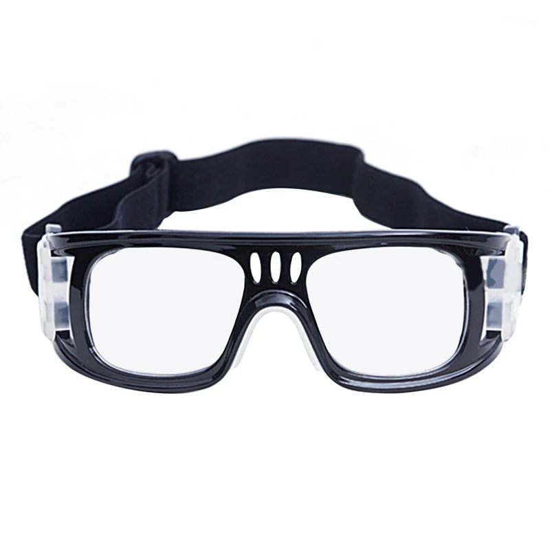 

Sports Glasses Goggles Glasses Basketball Football Glasses Pc Sports Protection Glasses