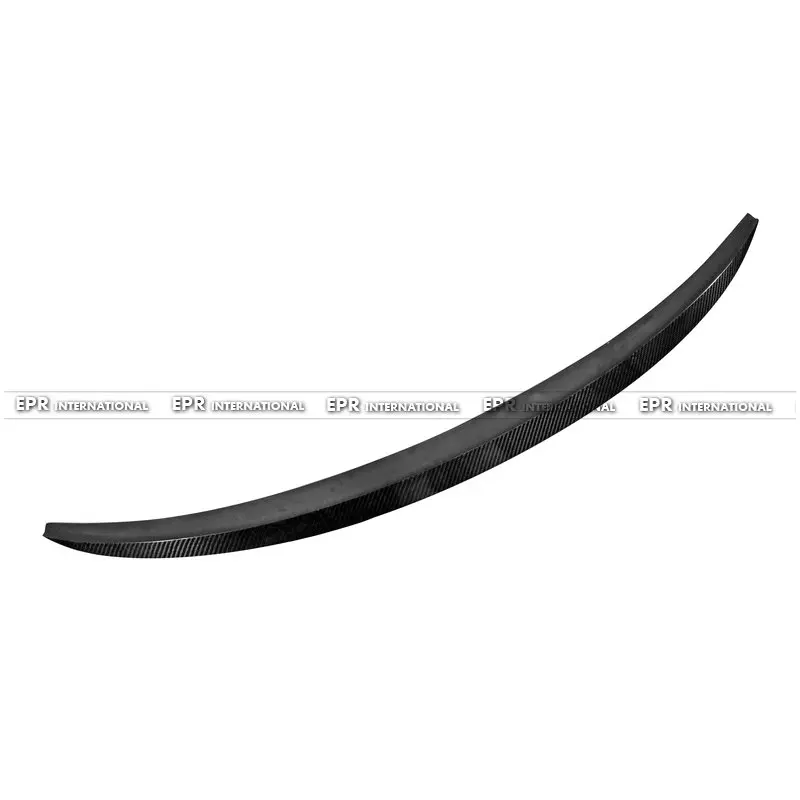 Hyundai 9th Gen Sonata LF Trunk spoiler CF(3)_1
