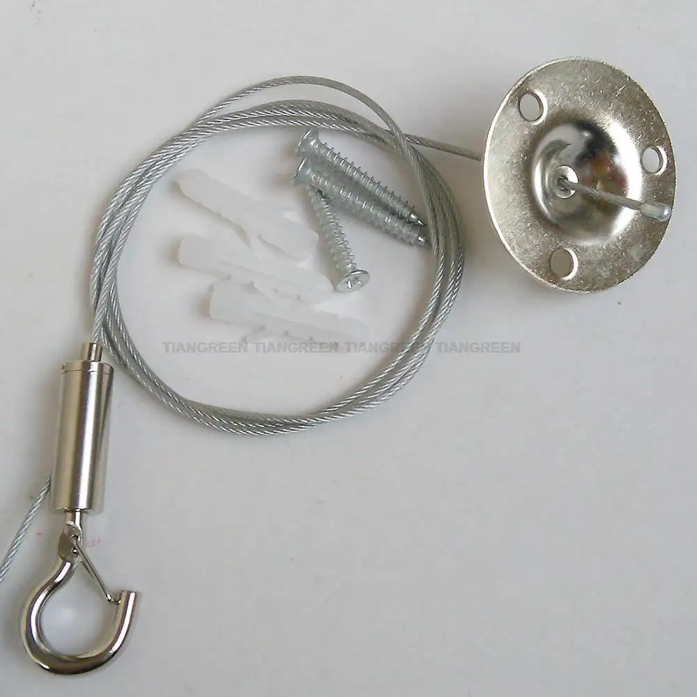 steel-wire-rope-2-008