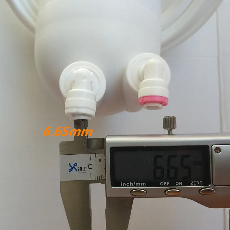 HTB1x.tzbU1HTKJjSZFmq6xeYFXaq