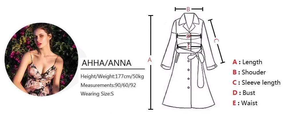 HTB1tBCvSVXXXXXeaXXXq6xXFXXX0