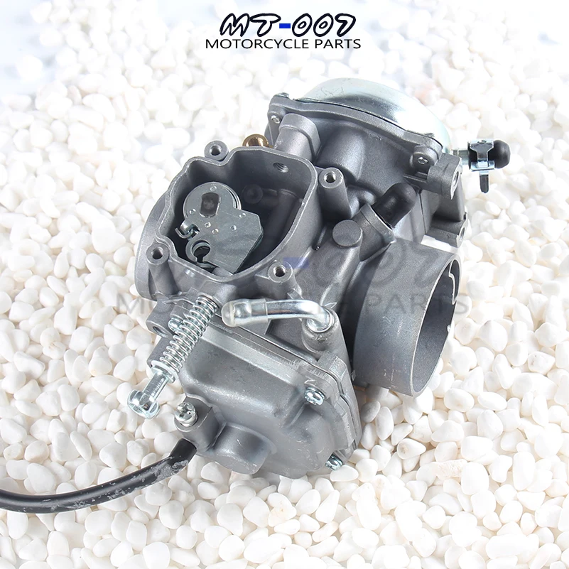 Карбюратор для мотоцикла 36 мм PD36J suzuki Kawasaki UTV ATV 350cc 500cc|Карбюратор| |