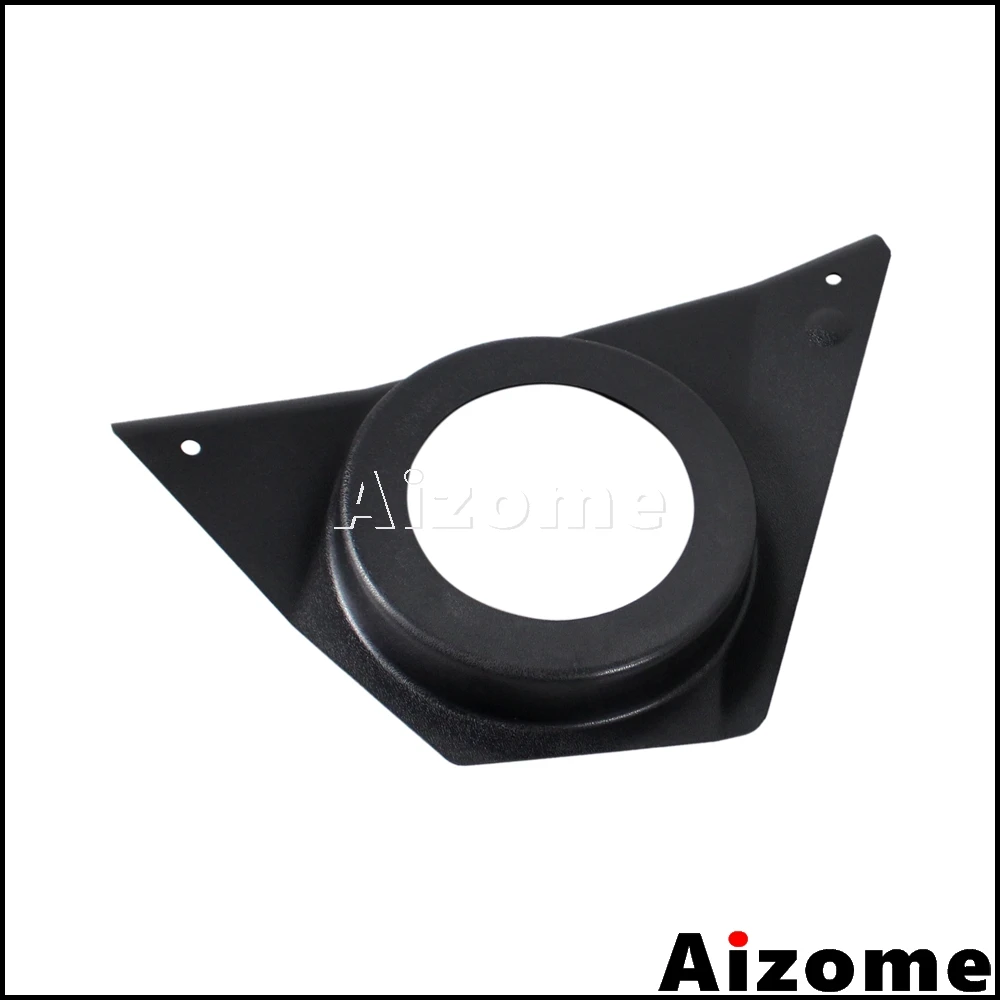 TR-027-BK (10)