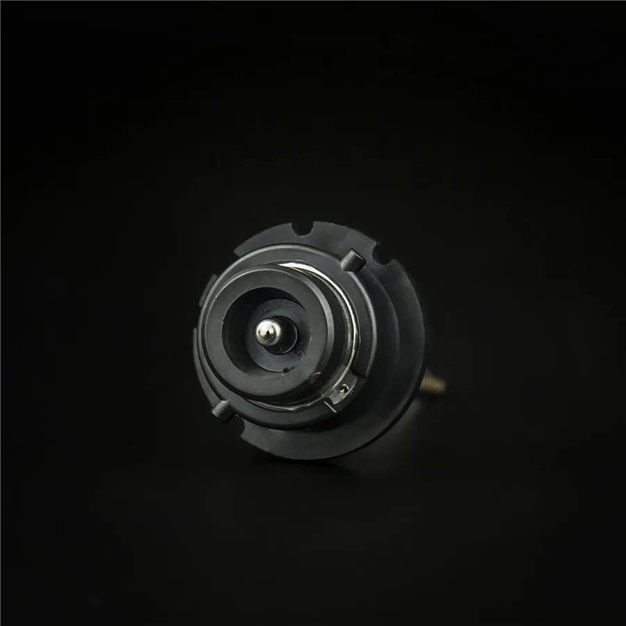 D2S-5