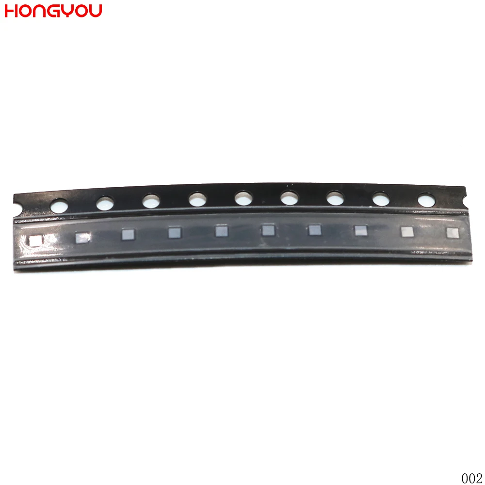 

5 шт./лот Q2 68813 CSD68813W10 4pin для IPhone