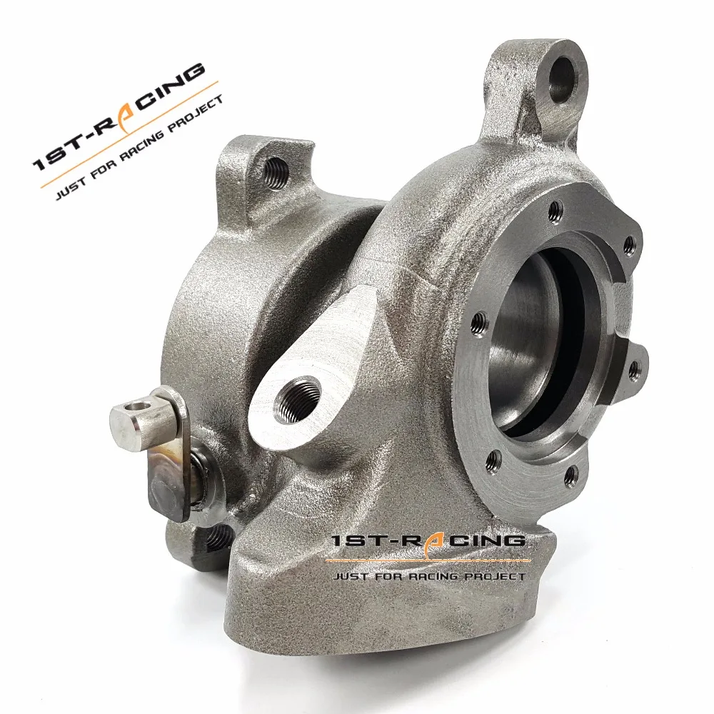 K04-023/22 корпус турбины для AUDI TT S3 LEON CUPRA 225BHP BAM 5304-970-0023/22 |