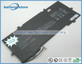 

Genuine laptop batteries of VR03XL 816497-1c1 battery for Envy 13" Pavilion 13-D Serie ,11.4V 45Wh