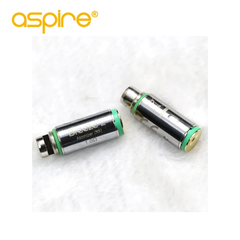 Original-Aspire-Breeze-2-Replacement-Coil-Head-Fit-Aspire-Breeze-2-AIO-Kit-1-0ohm-5Pcs (2)