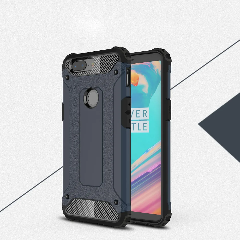alt=''oneplus 5t case'' (16)