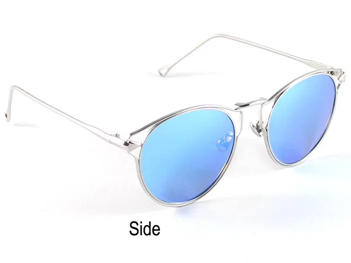 7-1730-blue-700 (8)