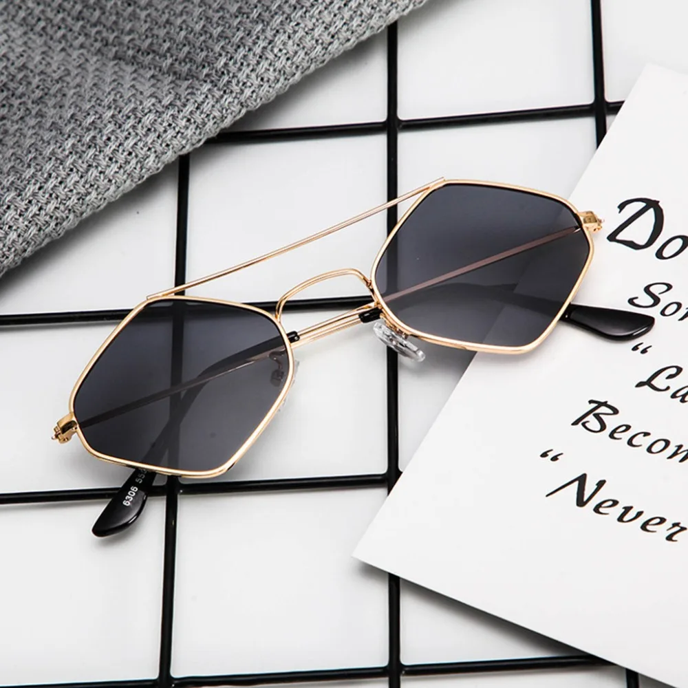 

2019 summer Women Retro Vintage Narrow Cat Eye Sunglasses for Women Clout Google oculos gafas desol hombre Street Beat okular#F7