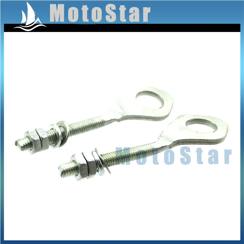 MXH0018 (11)