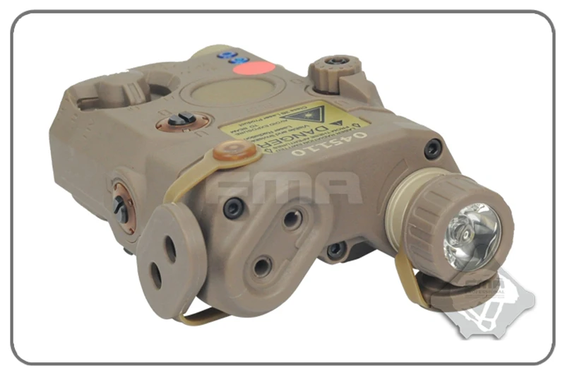 fma TB0072-8(3)