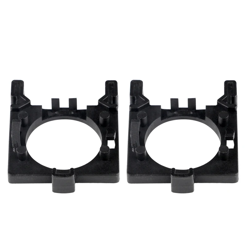 светодиодные лампы h7 фокус 3. адаптер к светодиодной лампе h7 форд фокус 3. светодиодные лампы h7 фокус 3. диодные лампы h1 pro svet. светодиодные лампы h7 фокус 3.