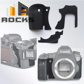 Canon 100Dフロントカバーシェルユニットカメラ交換部品