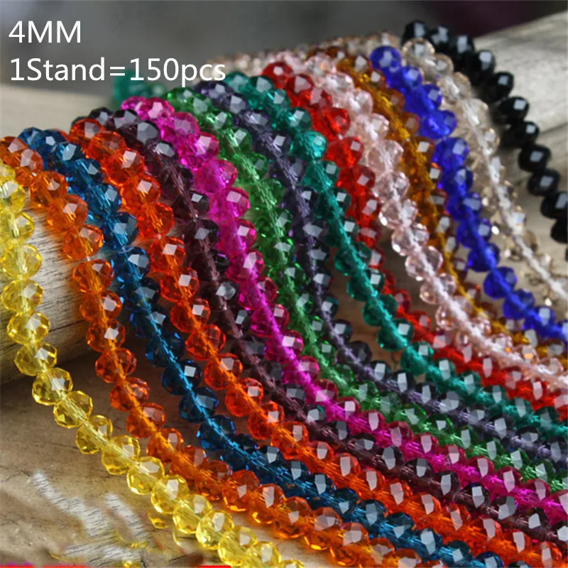 6mm_