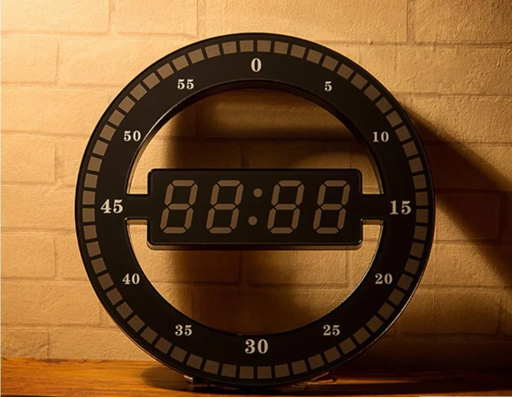 36020180921162015475