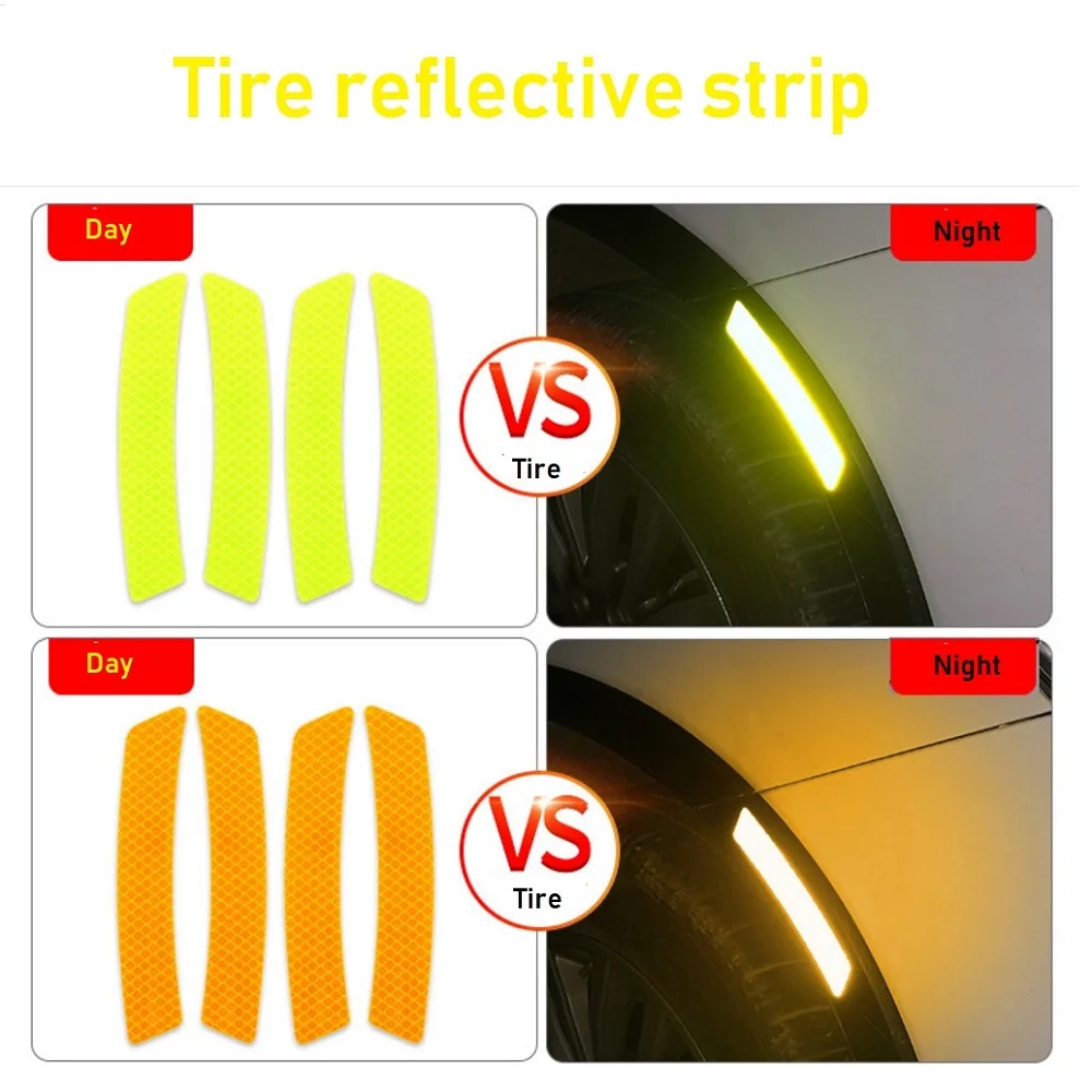 Tire-day-night