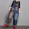 Jumpsuits, Playsuits 