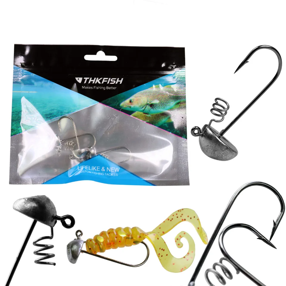 Fil De Peche Nylon Fil De Pêche Lai Fishing Nylon 50m - Pour Corps De Ligne - Diamètre 19/100 Pêche Au Coup