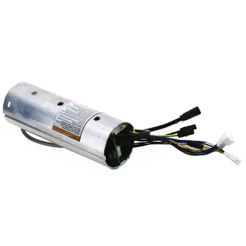 

For Ninebot ES1 ES2 ES4 Scooter Control Board Electric Foldable Mainboard Controller Skateboard Repair Parts