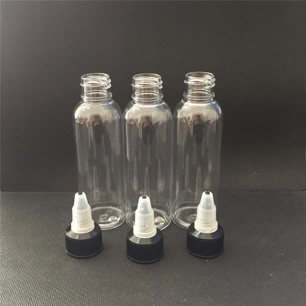 60ml bottle01