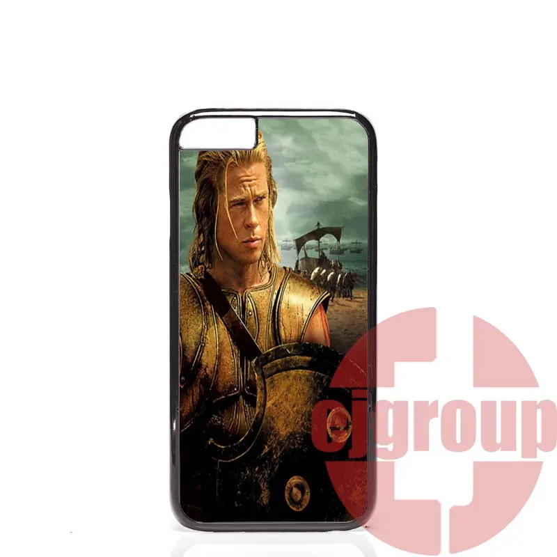 Трой Фильмы Для Sony Xperia Z Z1 Z2 Z3 Z4 Z5 Премиум компактный М2 M4 M5 С С3 С4 С5 Е4 T3 Телефон Дело
