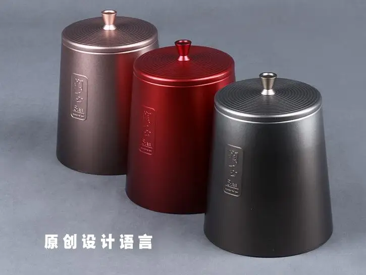 QQ截图20190714215148