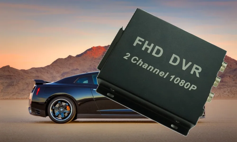 17-13112F94913_conew2