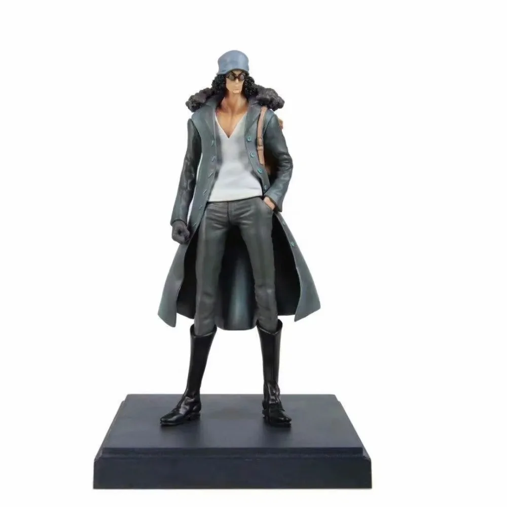 One Piece Glitter /& Glamours Vinsmoke Reiju Girly Girls Chair Figure 15cm NoBox