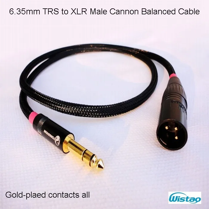 WHFC-635XLR(l)