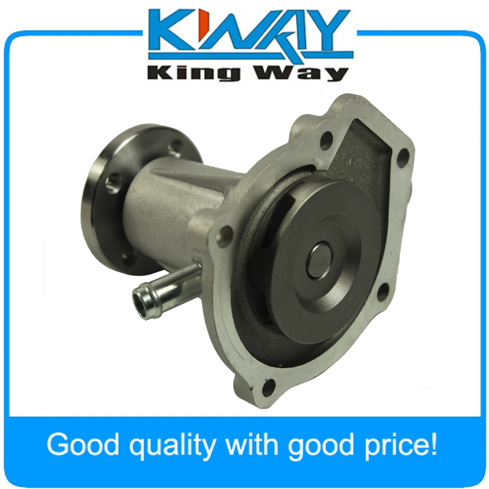 15534 73030 водяной насос для трактора Kubota B20 B6200 B5200 B7200D B5200E B7200E|pump for|pump for waterpump pump |