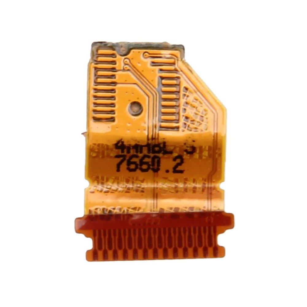 S-SP-0461_2