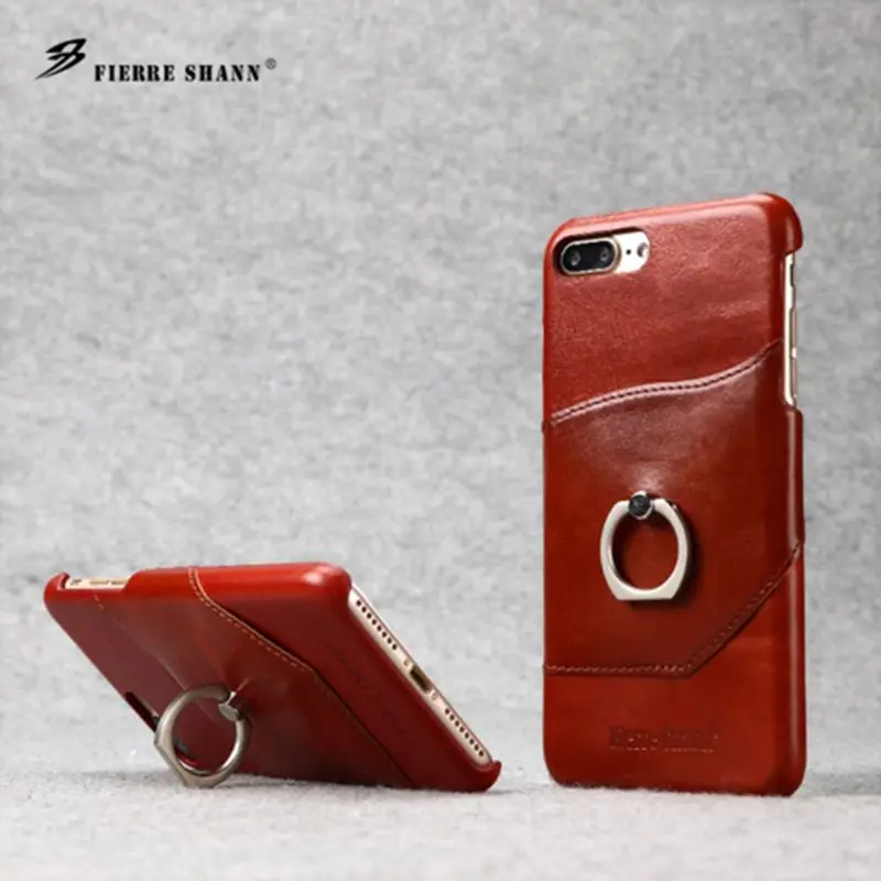For Huawei Mate 9 9pro Case Business Luxury Genuine Cowhide Lether For Samsung font b S8