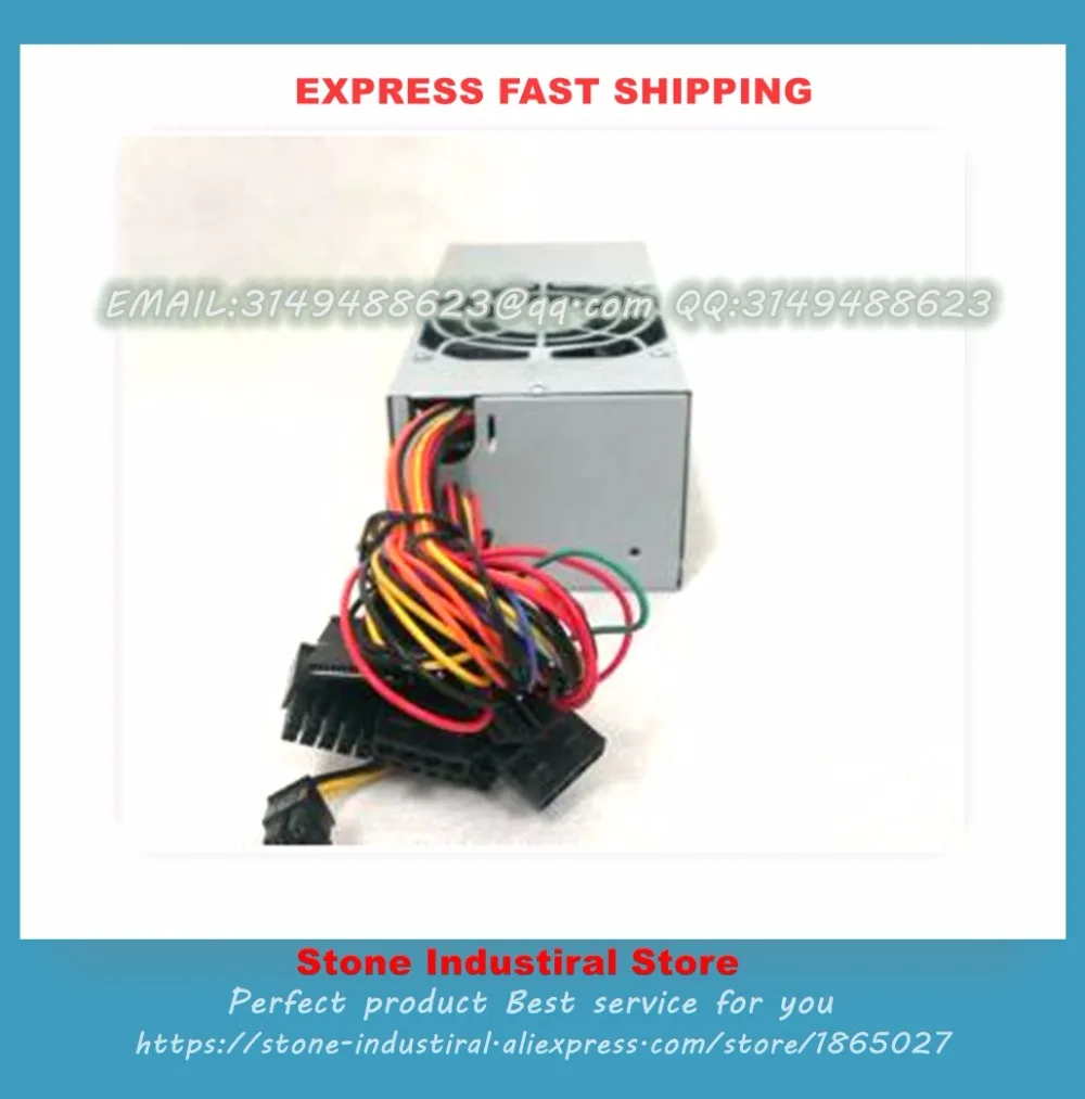 

s5360f s5703w Upgrade 250w Power tested working good