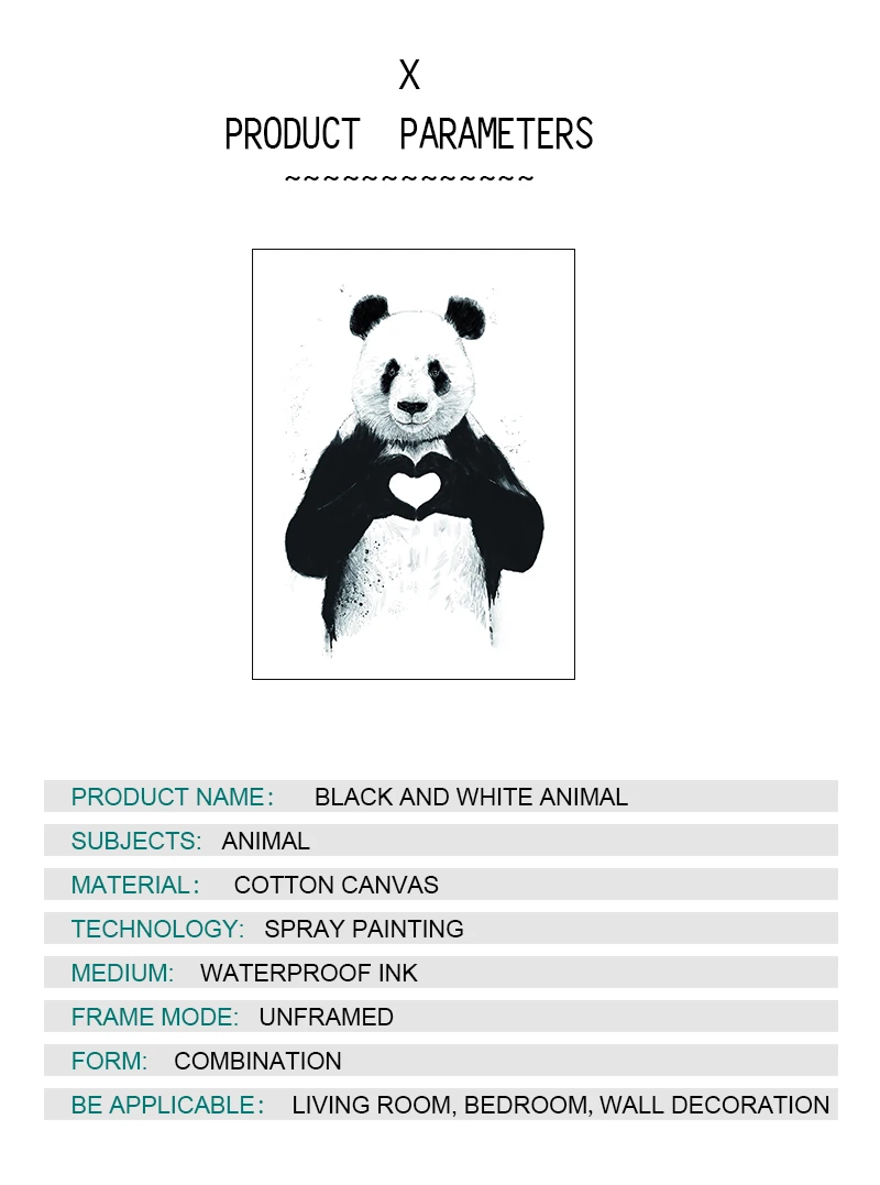 T-An-011_09