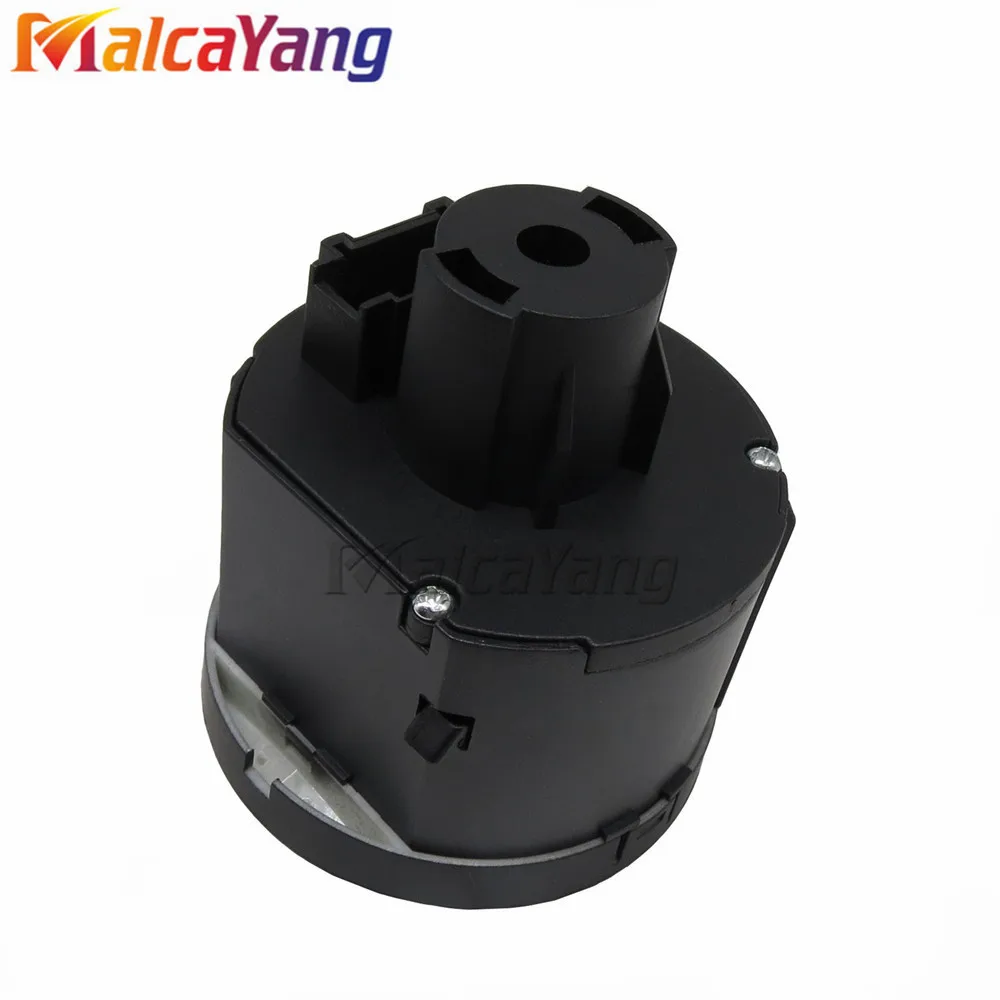 Fog Lamp Switch For VW Caddy III Touran Jetta Golf