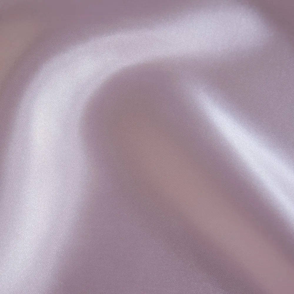 1 قطع جولة الحرير مفرش المائدة الجدول الغطاء ل حفل زفاف عيد الميلاد مطعم مأدبة زينة 21 ألوان 90 \