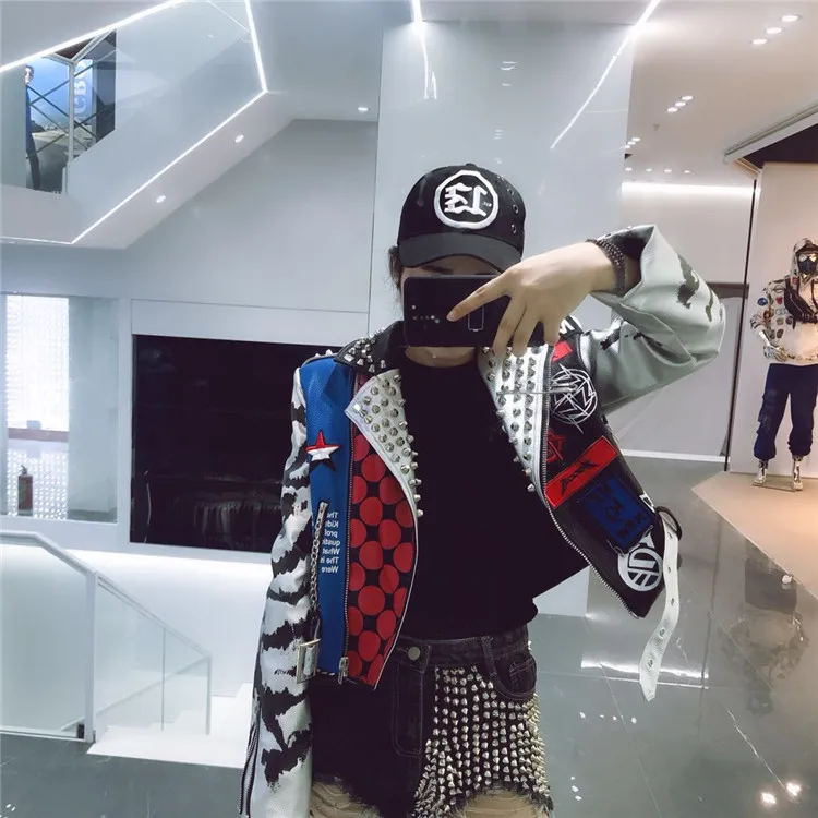 36020190111202521738_