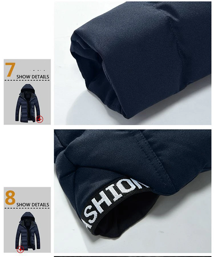 3+3