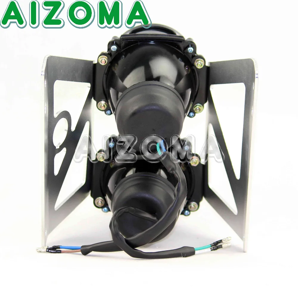 HL-103-BKSR (9)