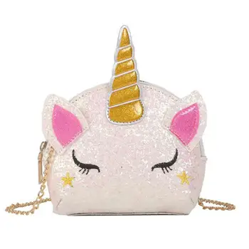 

New Women's Mobile Phone Bag Messenger Shoulder Bags Crossbody Cute Fashion Pu Leather Bags Mini Shoulder Handbags