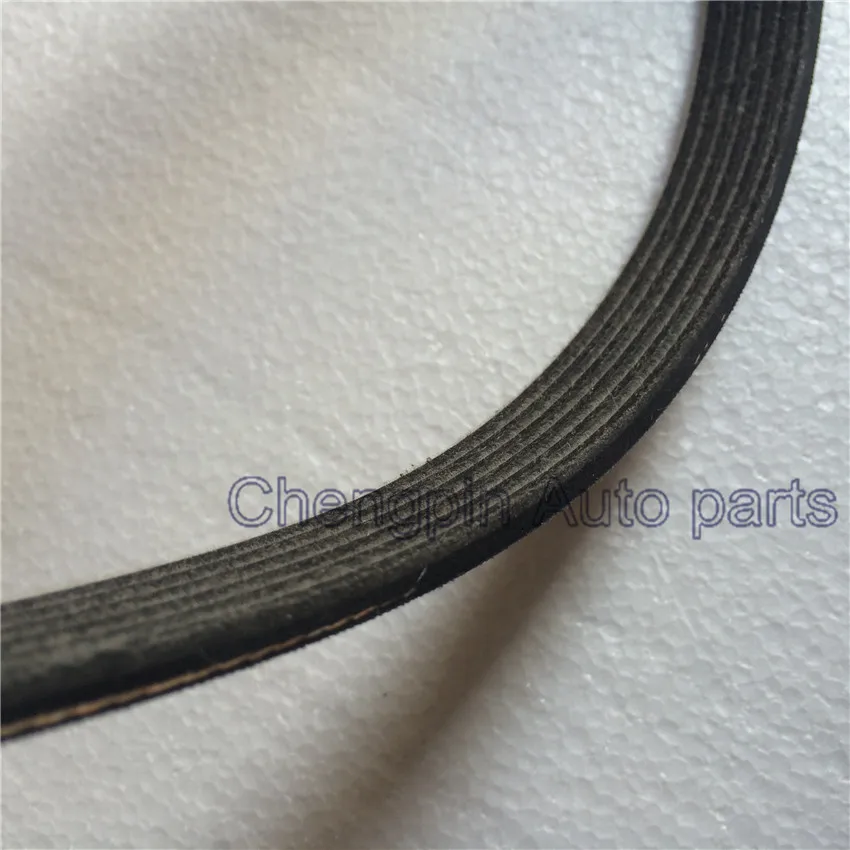 6PK1230 (3)