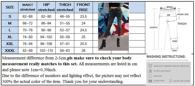 balmai biker jeans women push up jeans