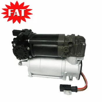 

Air Suspension Compressor Pump For BMW 5 Series Estate F11 GT F07 BMW 7 Series F02 F04 Air Compressor 37206864215 37206789450